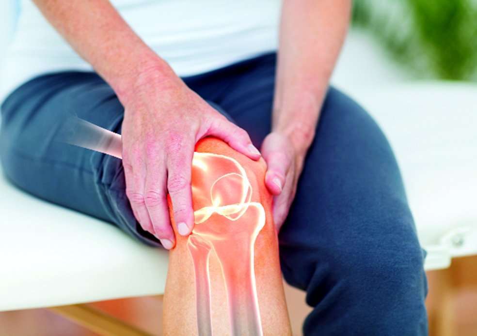 What to Expect after Hip or Knee Replacement surgery